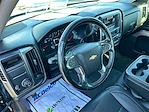 Used 2018 Chevrolet Silverado 1500 LT Crew Cab for sale #JG541735 - photo 9