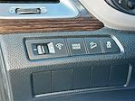 2018 Hyundai Santa Fe FWD SUV for sale #JG564248 - photo 10
