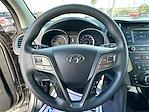 2018 Hyundai Santa Fe FWD SUV for sale #JG564248 - photo 11