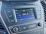 2018 Hyundai Santa Fe FWD SUV for sale #JG564248 - photo 14