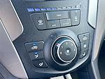 2018 Hyundai Santa Fe FWD SUV for sale #JG564248 - photo 15