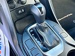 2018 Hyundai Santa Fe FWD SUV for sale #JG564248 - photo 16