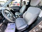 2018 Hyundai Santa Fe FWD SUV for sale #JG564248 - photo 19