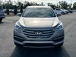 2018 Hyundai Santa Fe FWD SUV for sale #JG564248 - photo 2