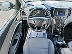 2018 Hyundai Santa Fe FWD SUV for sale #JG564248 - photo 20