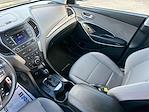 2018 Hyundai Santa Fe FWD SUV for sale #JG564248 - photo 21