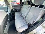 2018 Hyundai Santa Fe FWD SUV for sale #JG564248 - photo 22