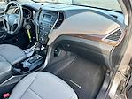 2018 Hyundai Santa Fe FWD SUV for sale #JG564248 - photo 26
