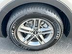 2018 Hyundai Santa Fe FWD SUV for sale #JG564248 - photo 28