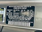 2018 Hyundai Santa Fe FWD SUV for sale #JG564248 - photo 29