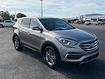 2018 Hyundai Santa Fe FWD SUV for sale #JG564248 - photo 3