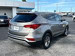 2018 Hyundai Santa Fe FWD SUV for sale #JG564248 - photo 5