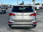 2018 Hyundai Santa Fe FWD SUV for sale #JG564248 - photo 6
