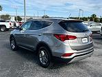 2018 Hyundai Santa Fe FWD SUV for sale #JG564248 - photo 7
