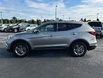 2018 Hyundai Santa Fe FWD SUV for sale #JG564248 - photo 8