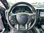 2018 Ford F-150 SuperCrew Cab 4WD Pickup for sale #JKF68145 - photo 11