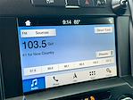 2018 Ford F-150 SuperCrew Cab 4WD Pickup for sale #JKF68145 - photo 15