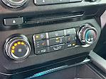 2018 Ford F-150 SuperCrew Cab 4WD Pickup for sale #JKF68145 - photo 16