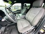 2018 Ford F-150 SuperCrew Cab 4WD Pickup for sale #JKF68145 - photo 20