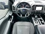 2018 Ford F-150 SuperCrew Cab 4WD Pickup for sale #JKF68145 - photo 21