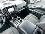 2018 Ford F-150 SuperCrew Cab 4WD Pickup for sale #JKF68145 - photo 22