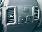 2018 Ford F-150 SuperCrew Cab 4WD Pickup for sale #JKF68145 - photo 24