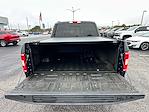 2018 Ford F-150 SuperCrew Cab 4WD Pickup for sale #JKF68145 - photo 25