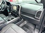 2018 Ford F-150 SuperCrew Cab 4WD Pickup for sale #JKF68145 - photo 28