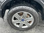 2018 Ford F-150 SuperCrew Cab 4WD Pickup for sale #JKF68145 - photo 30