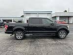 2018 Ford F-150 SuperCrew Cab 4WD Pickup for sale #JKF68145 - photo 4