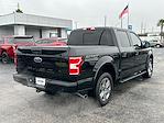 2018 Ford F-150 SuperCrew Cab 4WD Pickup for sale #JKF68145 - photo 5