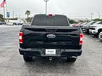 2018 Ford F-150 SuperCrew Cab 4WD Pickup for sale #JKF68145 - photo 6
