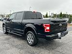 2018 Ford F-150 SuperCrew Cab 4WD Pickup for sale #JKF68145 - photo 7