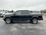 2018 Ford F-150 SuperCrew Cab 4WD Pickup for sale #JKF68145 - photo 8