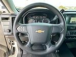 Used 2018 Chevrolet Silverado 1500 Work Truck Regular Cab for sale #JZ193420 - photo 11
