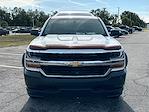 Used 2018 Chevrolet Silverado 1500 Work Truck Regular Cab for sale #JZ193420 - photo 3