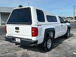 Used 2018 Chevrolet Silverado 1500 Work Truck Regular Cab for sale #JZ193420 - photo 6