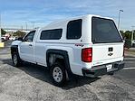 Used 2018 Chevrolet Silverado 1500 Work Truck Regular Cab for sale #JZ193420 - photo 2