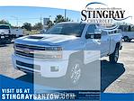 2019 Chevrolet Silverado 2500 Crew Cab SRW 4WD Pickup for sale #KF282243 - photo 1