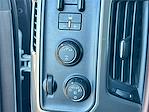 2019 Chevrolet Silverado 2500 Crew Cab SRW 4WD Pickup for sale #KF282243 - photo 10