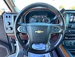 2019 Chevrolet Silverado 2500 Crew Cab SRW 4WD Pickup for sale #KF282243 - photo 11