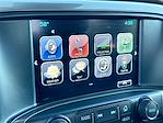 2019 Chevrolet Silverado 2500 Crew Cab SRW 4WD Pickup for sale #KF282243 - photo 14