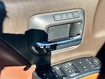 2019 Chevrolet Silverado 2500 Crew Cab SRW 4WD Pickup for sale #KF282243 - photo 17