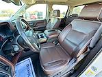 2019 Chevrolet Silverado 2500 Crew Cab SRW 4WD Pickup for sale #KF282243 - photo 21