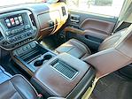 2019 Chevrolet Silverado 2500 Crew Cab SRW 4WD Pickup for sale #KF282243 - photo 23