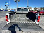 2019 Chevrolet Silverado 2500 Crew Cab SRW 4WD Pickup for sale #KF282243 - photo 25