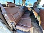2019 Chevrolet Silverado 2500 Crew Cab SRW 4WD Pickup for sale #KF282243 - photo 26