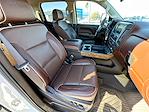 2019 Chevrolet Silverado 2500 Crew Cab SRW 4WD Pickup for sale #KF282243 - photo 27