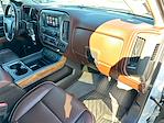 2019 Chevrolet Silverado 2500 Crew Cab SRW 4WD Pickup for sale #KF282243 - photo 28