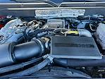 2019 Chevrolet Silverado 2500 Crew Cab SRW 4WD Pickup for sale #KF282243 - photo 29